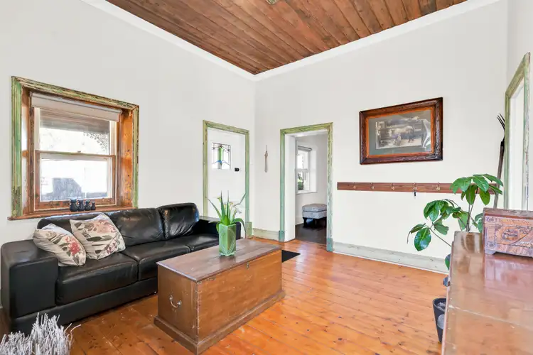 Sixth view of Homely house listing, 10 Wylie Road, Lower Light SA 5501