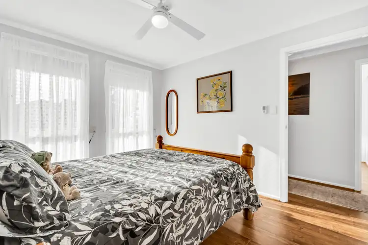 Third view of Homely house listing, 20 Lime Court, Munno Para West SA 5115