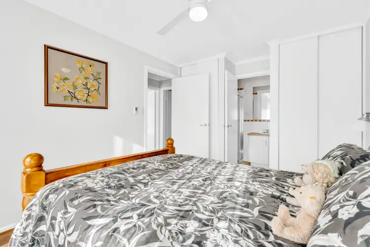 Fourth view of Homely house listing, 20 Lime Court, Munno Para West SA 5115