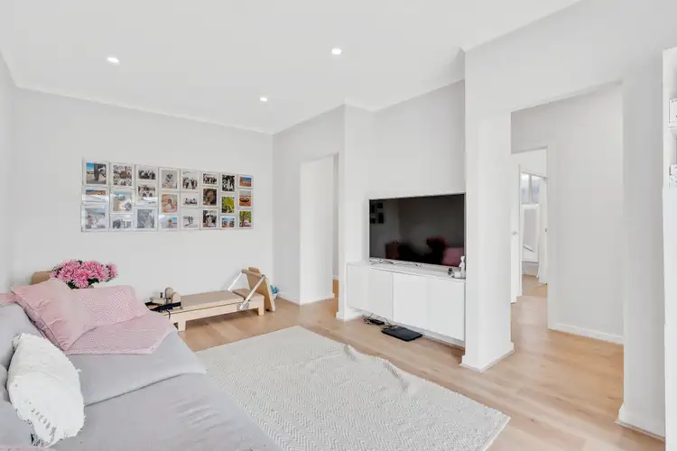 Fourth view of Homely house listing, 9 Parkvale Drive, Angle Vale SA 5117