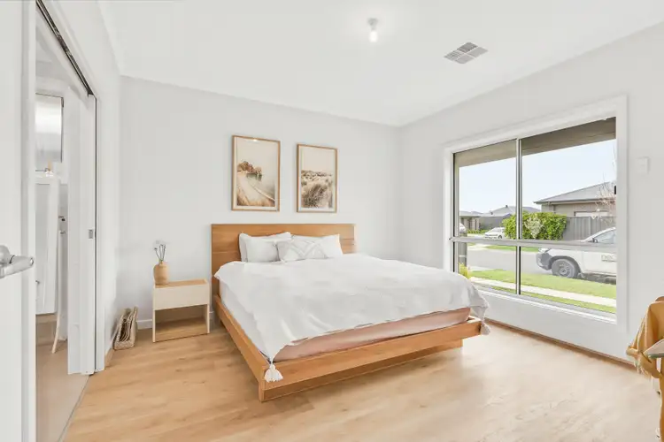 Fifth view of Homely house listing, 9 Parkvale Drive, Angle Vale SA 5117