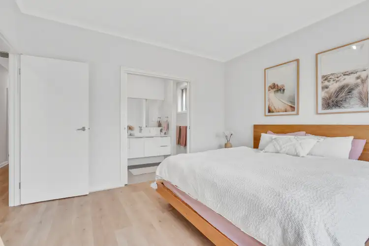 Sixth view of Homely house listing, 9 Parkvale Drive, Angle Vale SA 5117