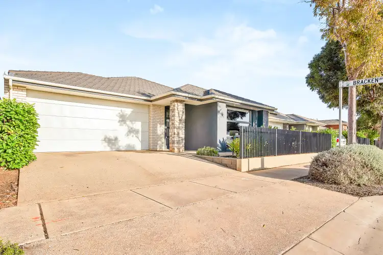 934 Andrews Road, Andrews Farm SA 5114