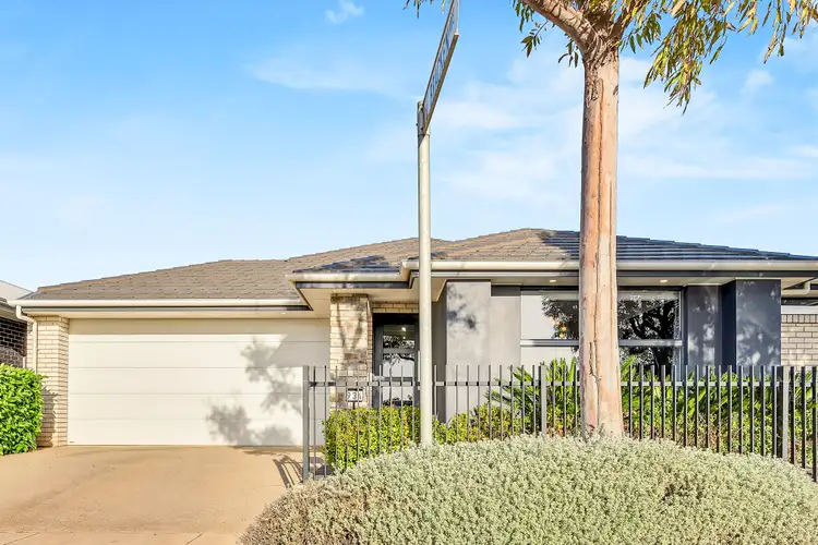 Second view of Homely house listing, 934 Andrews Road, Andrews Farm SA 5114