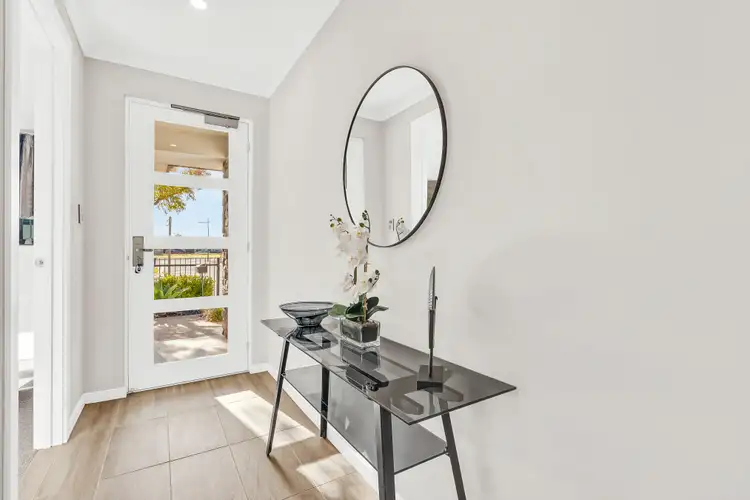Third view of Homely house listing, 934 Andrews Road, Andrews Farm SA 5114