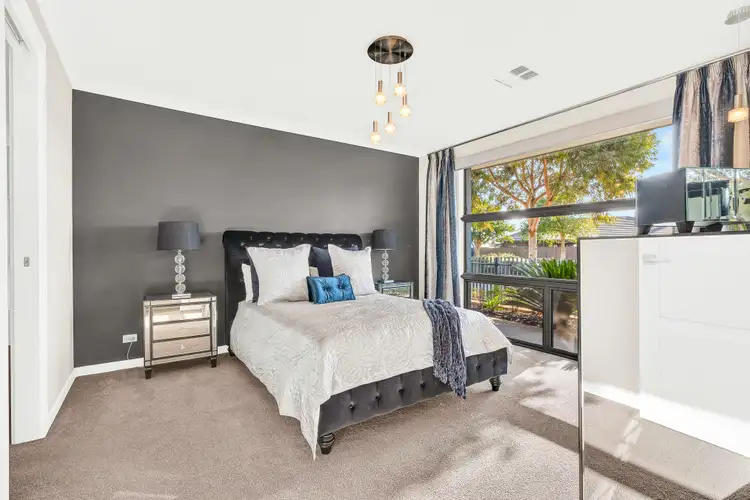 Fourth view of Homely house listing, 934 Andrews Road, Andrews Farm SA 5114