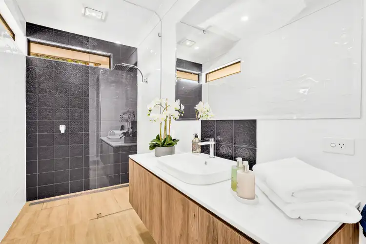 Sixth view of Homely house listing, 934 Andrews Road, Andrews Farm SA 5114