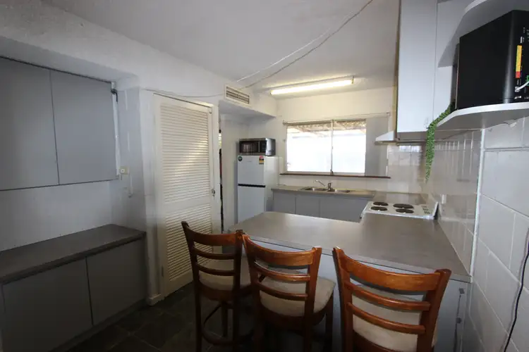 Second view of Homely house listing, 15/10 Walcott Way, Bulgarra WA 6714