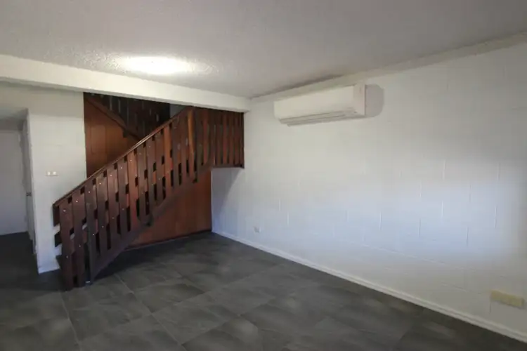 Third view of Homely house listing, 15/10 Walcott Way, Bulgarra WA 6714