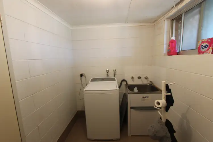 Fifth view of Homely house listing, 15/10 Walcott Way, Bulgarra WA 6714