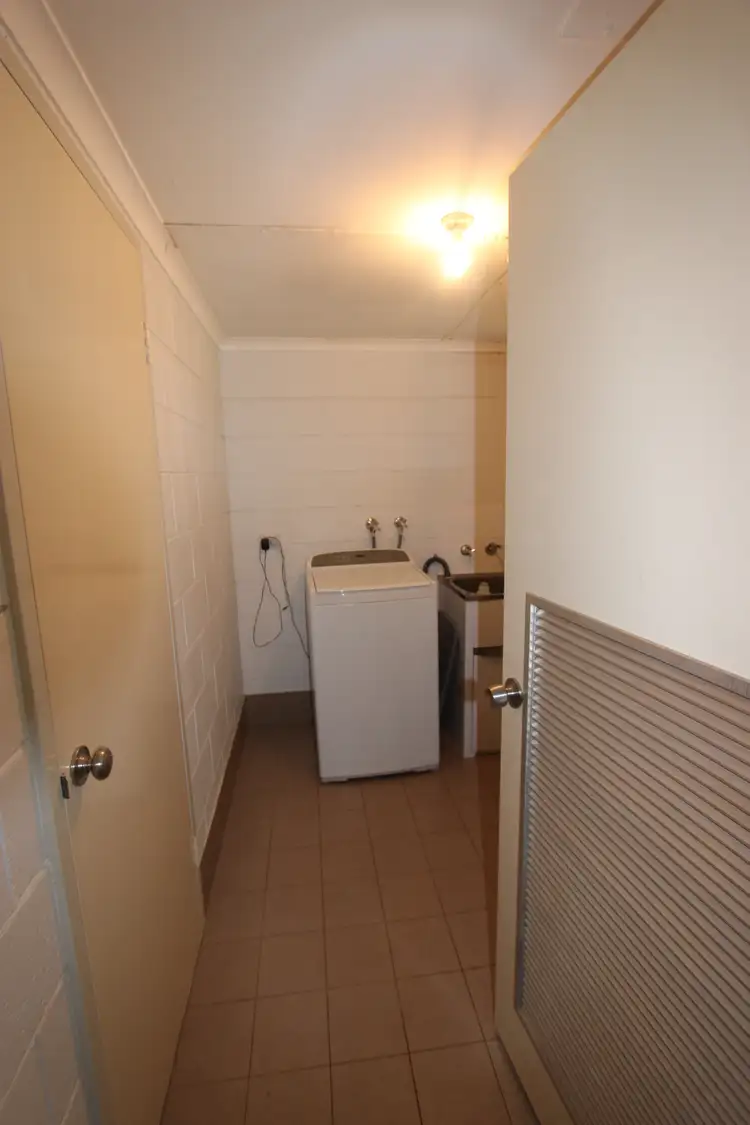 Sixth view of Homely house listing, 15/10 Walcott Way, Bulgarra WA 6714