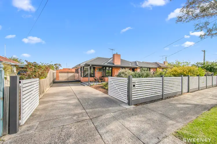 Second view of Homely house listing, 19 Bunting Court, Altona North VIC 3025