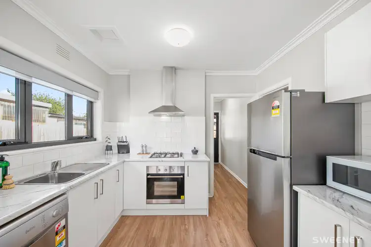 Third view of Homely house listing, 19 Bunting Court, Altona North VIC 3025