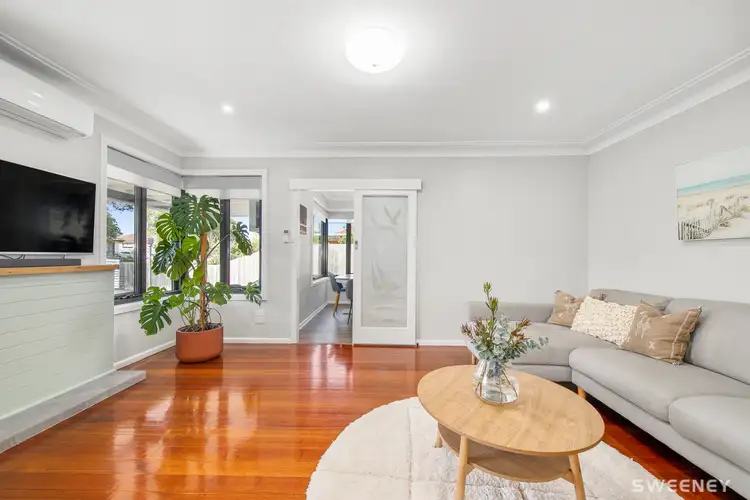 Fourth view of Homely house listing, 19 Bunting Court, Altona North VIC 3025