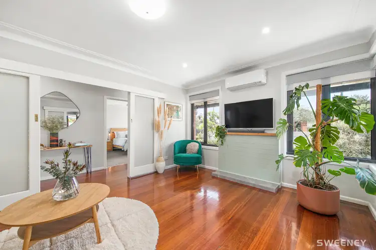 Fifth view of Homely house listing, 19 Bunting Court, Altona North VIC 3025