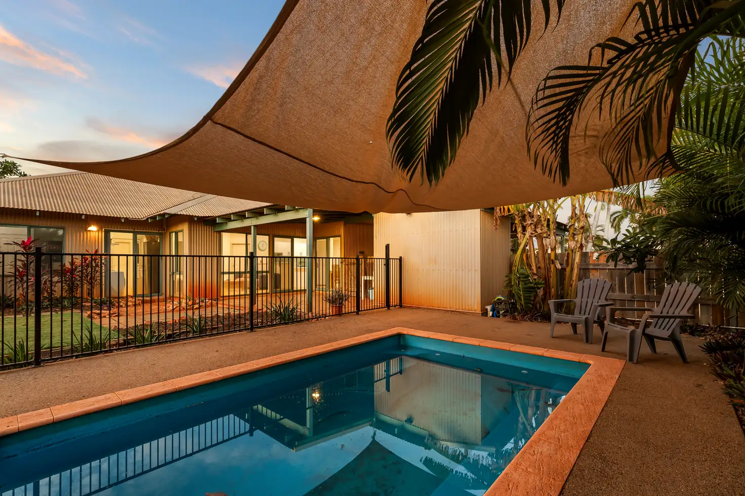 Main view of Homely house listing, 111 Sanderling Drive, Djugun WA 6725