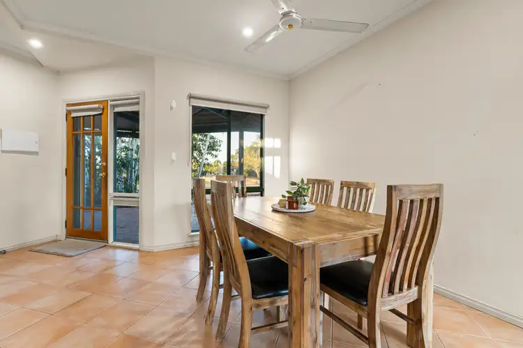 Second view of Homely house listing, 111 Sanderling Drive, Djugun WA 6725