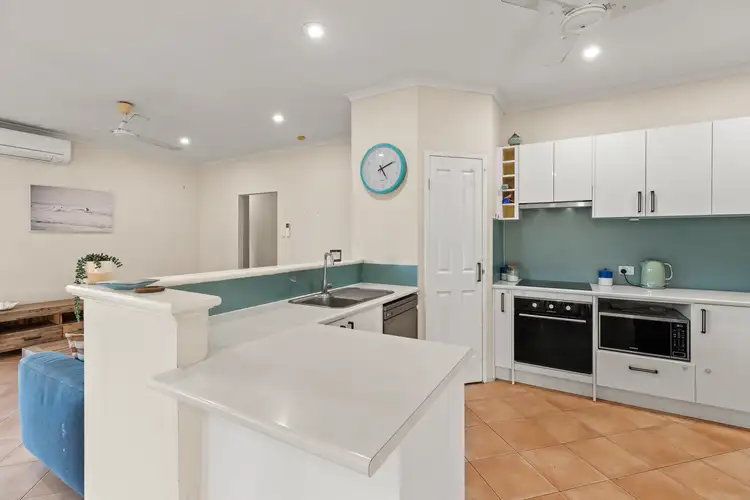 Fourth view of Homely house listing, 111 Sanderling Drive, Djugun WA 6725