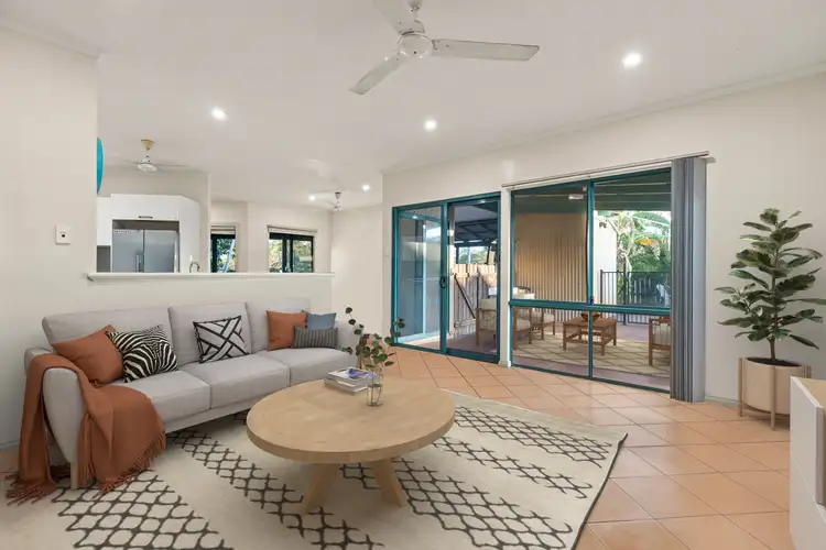 Sixth view of Homely house listing, 111 Sanderling Drive, Djugun WA 6725