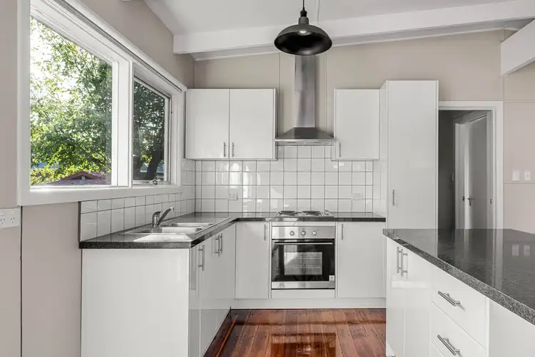 Second view of Homely house listing, 4/68-70 Walton Street, Cowes VIC 3922