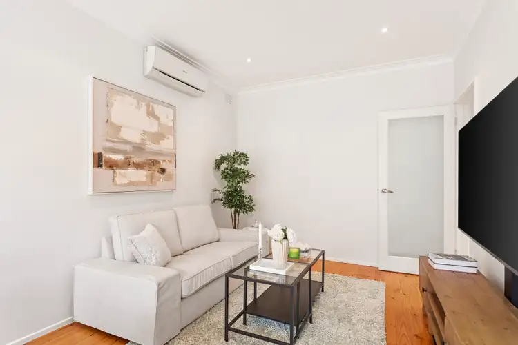 Main view of Homely unit listing, 3/40 Talbot Avenue, Balwyn VIC 3103