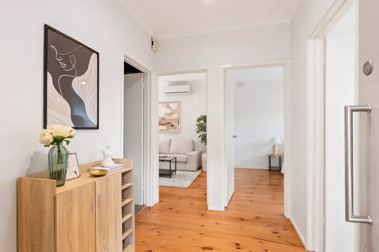 Third view of Homely unit listing, 3/40 Talbot Avenue, Balwyn VIC 3103
