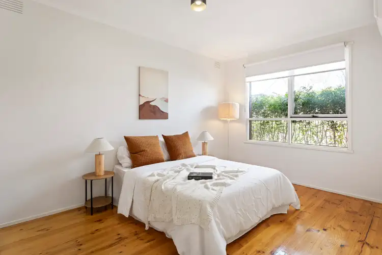 Sixth view of Homely unit listing, 3/40 Talbot Avenue, Balwyn VIC 3103