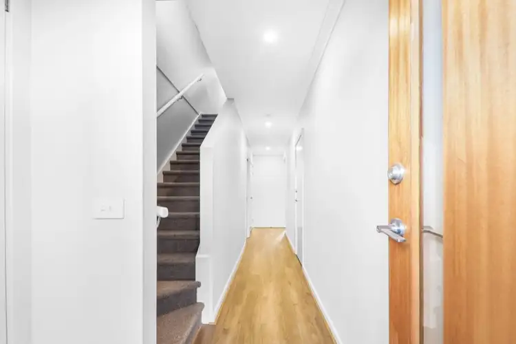 Third view of Homely house listing, 40 Kamala Drive, Tarneit VIC 3029