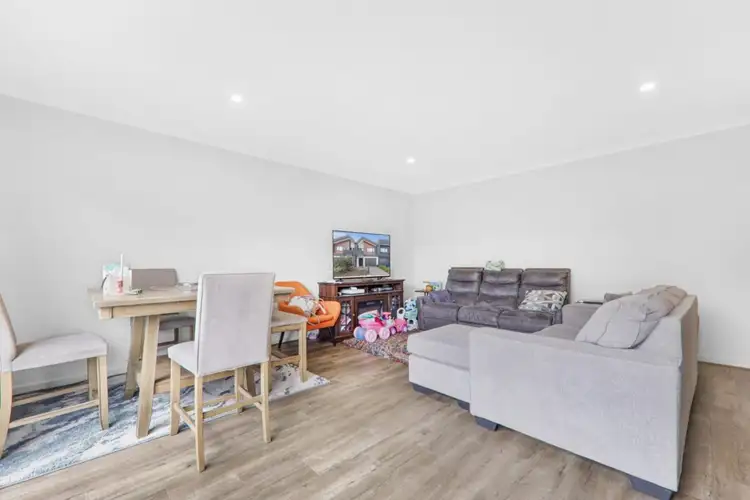 Fourth view of Homely house listing, 40 Kamala Drive, Tarneit VIC 3029