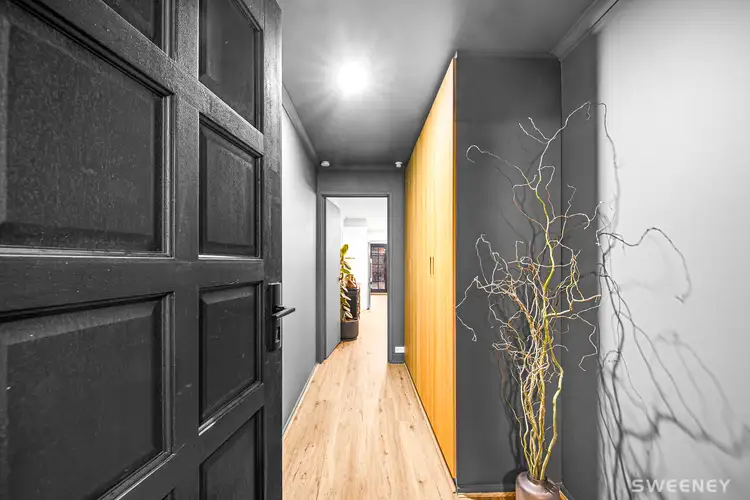 Third view of Homely house listing, 24 Langhorne Street, Altona Meadows VIC 3028