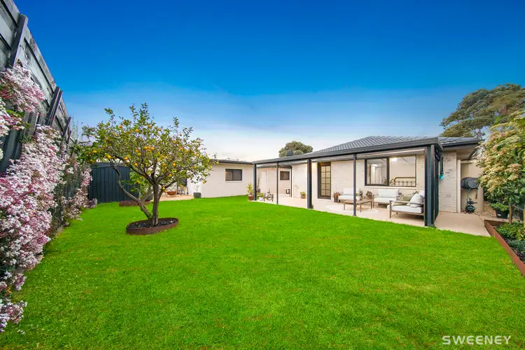 Fifth view of Homely house listing, 24 Langhorne Street, Altona Meadows VIC 3028