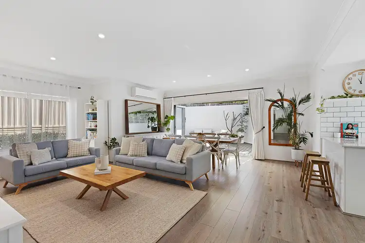 108A Jackson Avenue, Karrinyup WA 6018