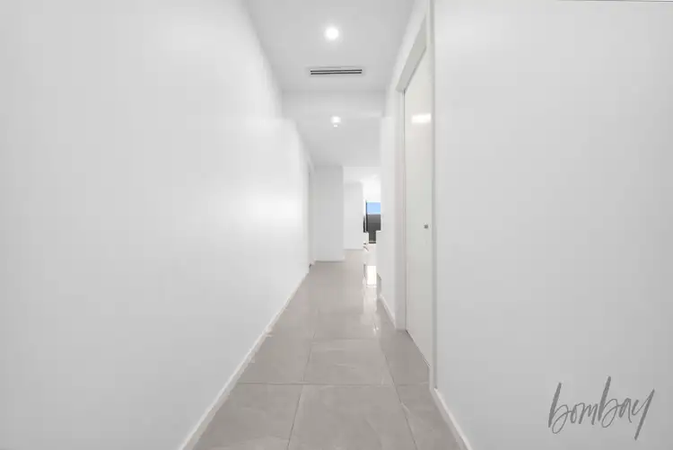 Third view of Homely house listing, 3 Hutch Avenue, Donnybrook VIC 3064
