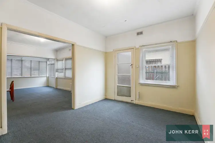 Fourth view of Homely house listing, 18 Reservoir Road, Moe VIC 3825