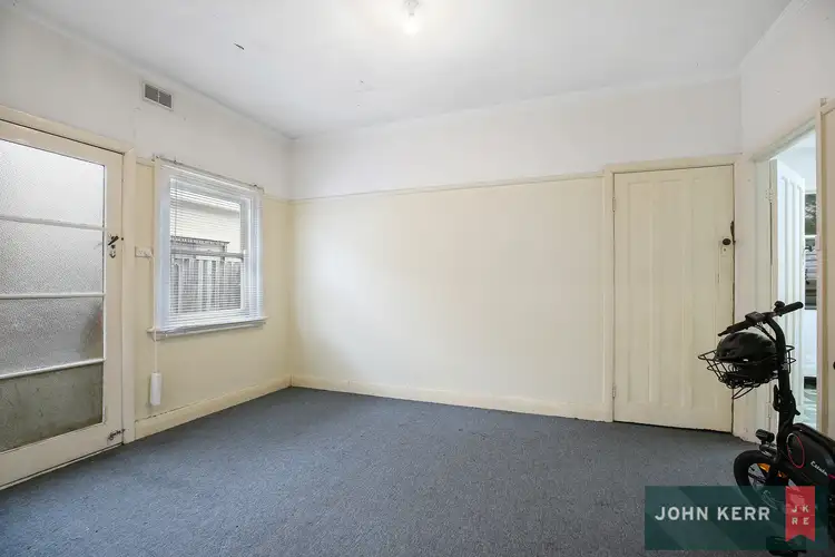 Fifth view of Homely house listing, 18 Reservoir Road, Moe VIC 3825