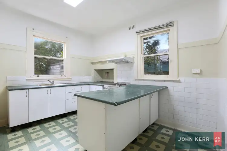 Sixth view of Homely house listing, 18 Reservoir Road, Moe VIC 3825