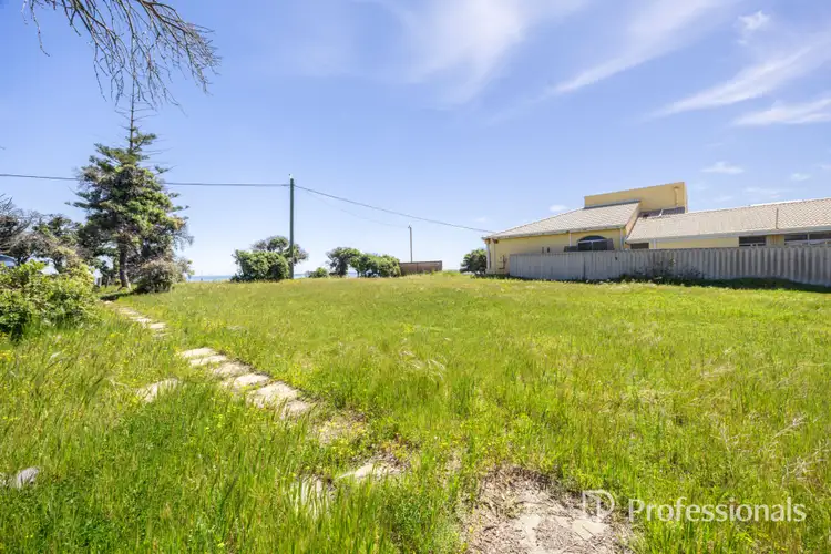 Fourth view of Homely land listing, 195 Ocean Drive, South Bunbury WA 6230