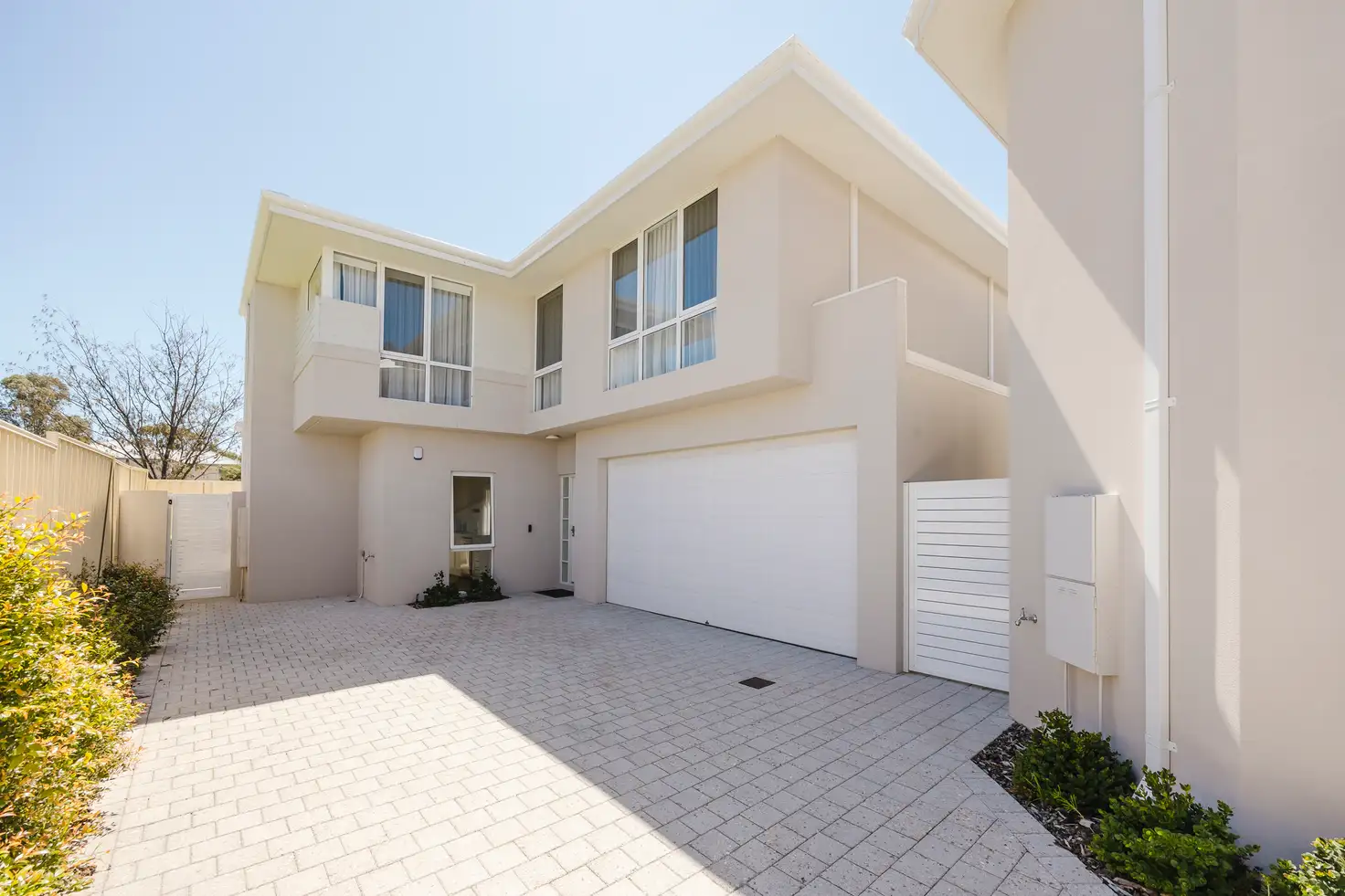 Main view of Homely house listing, 5c Baxter Way, Padbury WA 6025