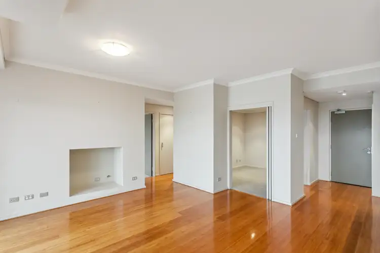 Fifth view of Homely apartment listing, 8/167 Labouchere Road, Como WA 6152