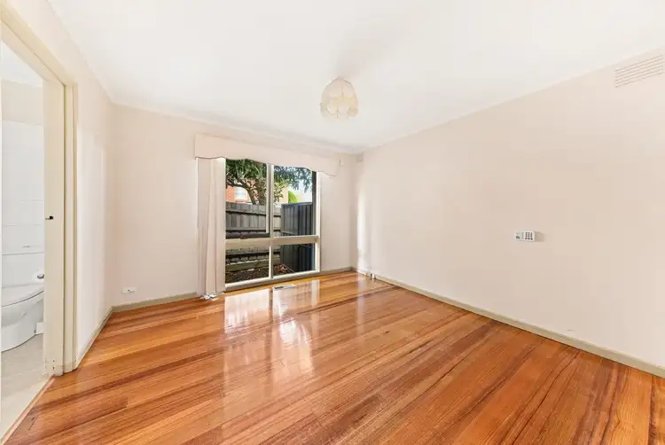 Fourth view of Homely house listing, 63 Weeden Drive, Vermont South VIC 3133