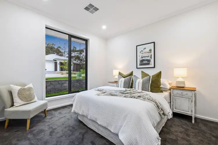 Third view of Homely house listing, 13 Greenheart Circuit, Mount Barker SA 5251