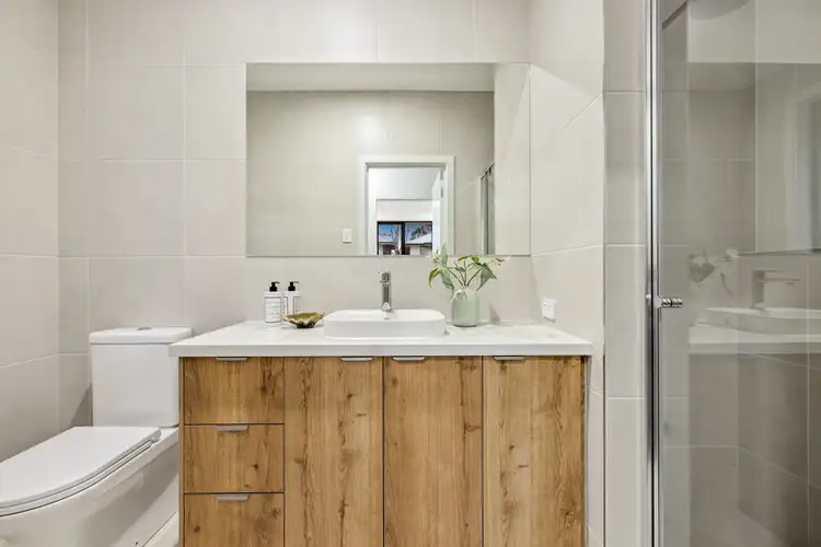 Fourth view of Homely house listing, 13 Greenheart Circuit, Mount Barker SA 5251