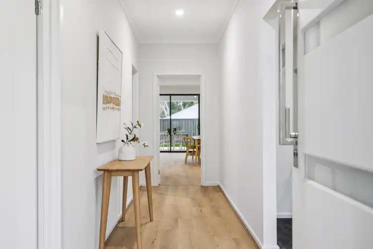 Fifth view of Homely house listing, 13 Greenheart Circuit, Mount Barker SA 5251