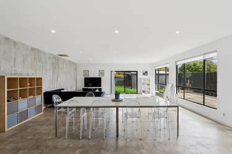 3 Walthamstowe Road, Old Noarlunga SA 5168
