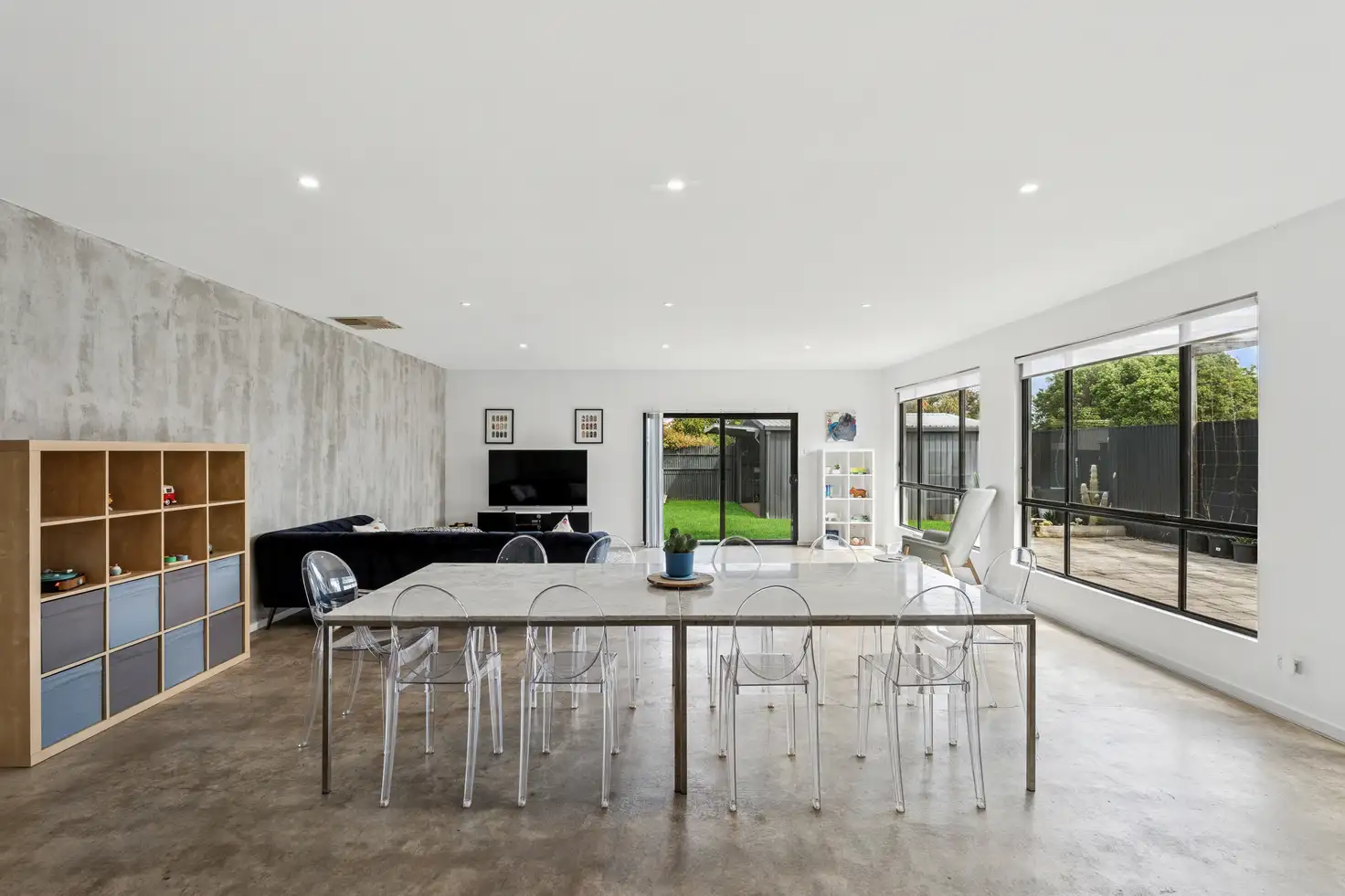 Main view of Homely house listing, 3 Walthamstowe Road, Old Noarlunga SA 5168