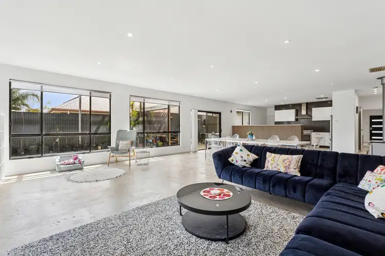 Second view of Homely house listing, 3 Walthamstowe Road, Old Noarlunga SA 5168