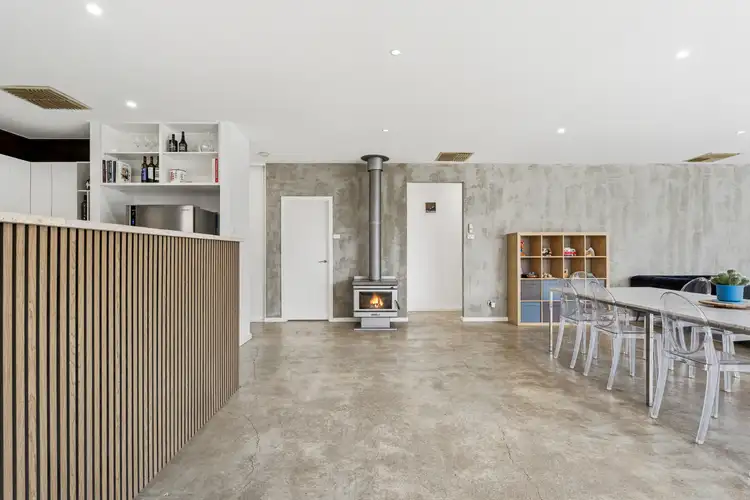 Third view of Homely house listing, 3 Walthamstowe Road, Old Noarlunga SA 5168