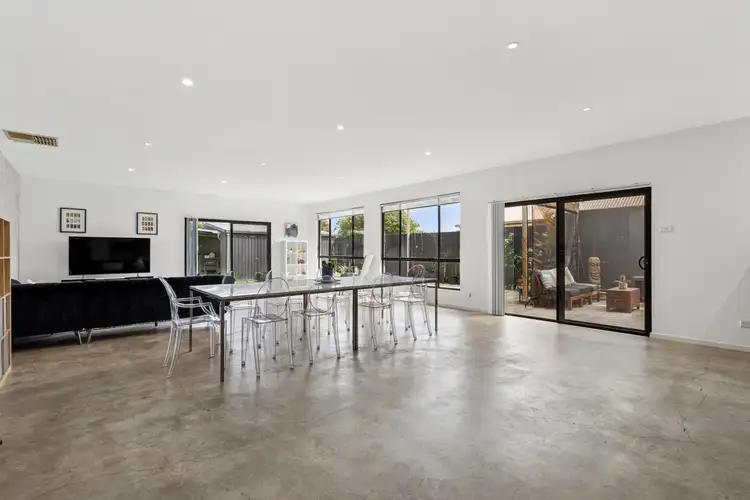 Fourth view of Homely house listing, 3 Walthamstowe Road, Old Noarlunga SA 5168