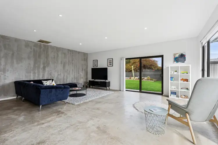 Fifth view of Homely house listing, 3 Walthamstowe Road, Old Noarlunga SA 5168