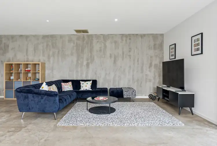Sixth view of Homely house listing, 3 Walthamstowe Road, Old Noarlunga SA 5168